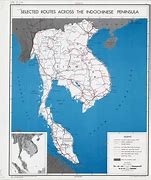 Image result for Indochina Bourse