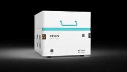 Arihant Maxsell Technologies Private Limited - Manufacturer of Gold ...