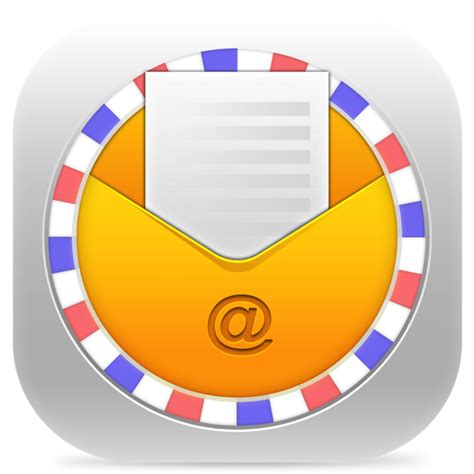 Open Mail File 的图像结果