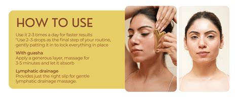 Buy Skinvest Slip Oil Facial Oil for Barrier Repair & Glow | 60% ...