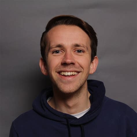 Braden - Spanish teacher - ₹3669/h