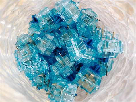 Objects Are Reference in JavaScript 的图像结果