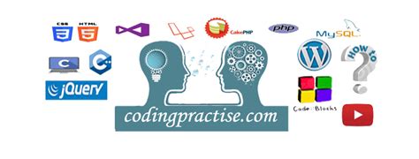 Coding Bangla 的图像结果