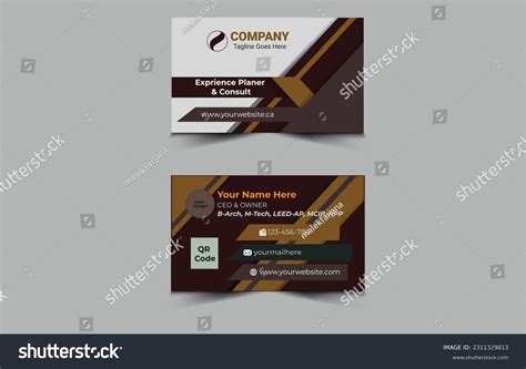 Graphic Designer Business Card Design 的图像结果