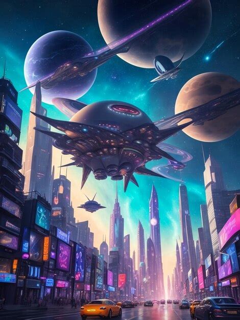 Alien Background 的图像结果