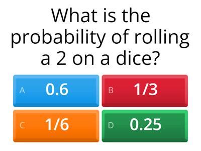Image result for Probability Free