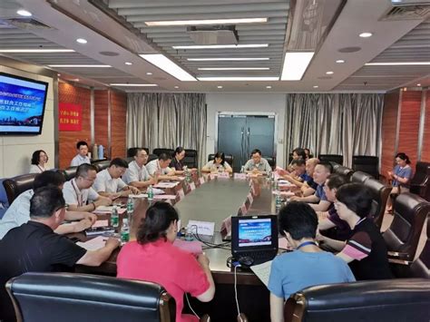 江苏有线南京分公司与中国联通南京市分公司举行合作推进联合工作组成立暨合作工作推进会