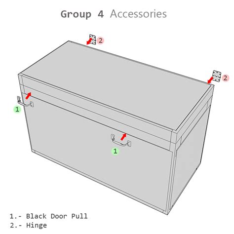 Build a Cheap Cold Frame 的图像结果