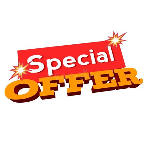 Special Promotion 的图像结果