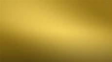 Best Gold Wallpaper by Hd Gold Photo Best Gold Wallpaper 13051 Best Gold Wallpaper