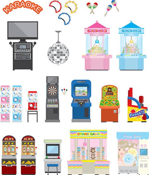 Claw Machine Front View 的图像结果