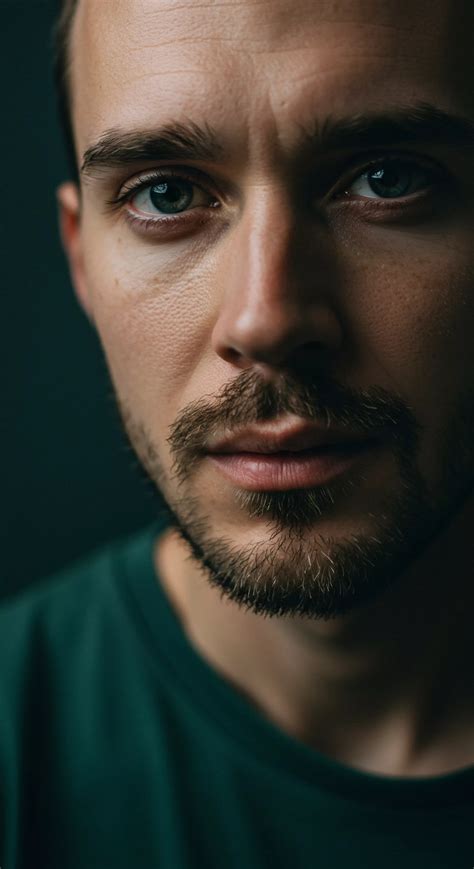 masculine presentation cues ∗ area