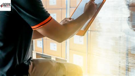 Image result for Smart Label Applications