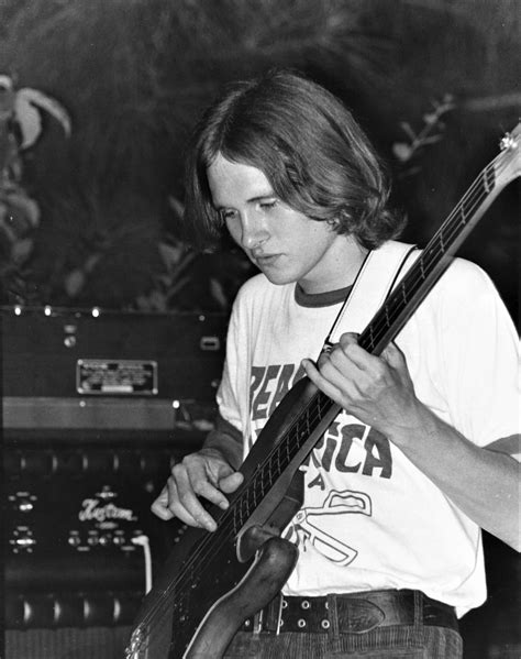 Bow Street Runners | Interview | "Electric Star" - It's Psychedelic ...