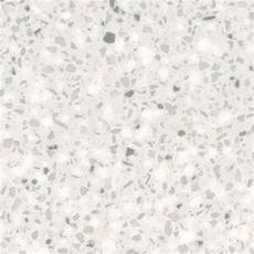 price of corian corian price groups cvcrib price of corian corian price groups cvcrib