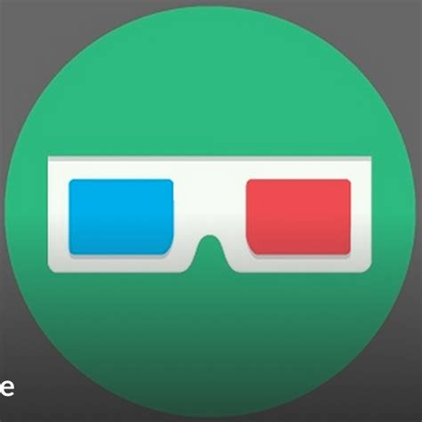 Alpha M Youtube.com 的图像结果