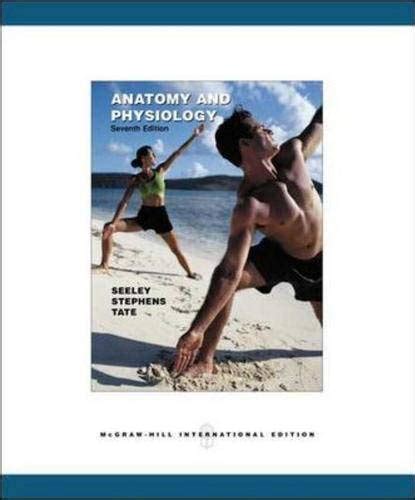 Buy MP: Anatomy and Physiology w/OLC bind-in card Book Online at Low ...