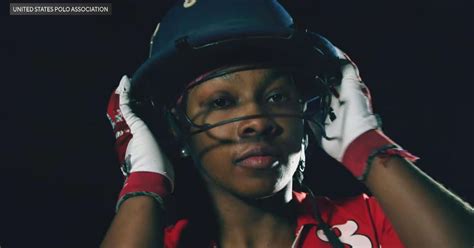 Image result for Main Line Health Uniform