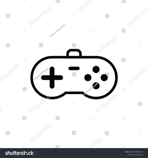 Image result for How to Play Java Using Controller Using Icon