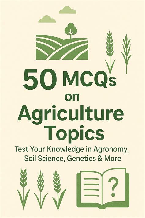 50 MCQ on Fibonacci Series for Agricultural Exams