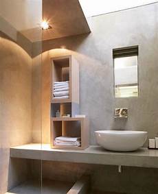 resina bagno immergiamoci in un bagno di colore 4 donne per l resina bagno immergiamoci in un bagno di colore 4 donne per l