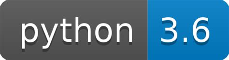 Image result for Python 2.6