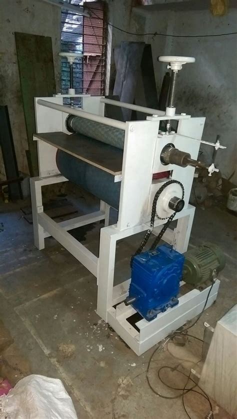 Image result for Embossing Machine for Paper