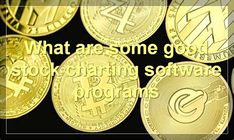 Free Stock Software 的图像结果