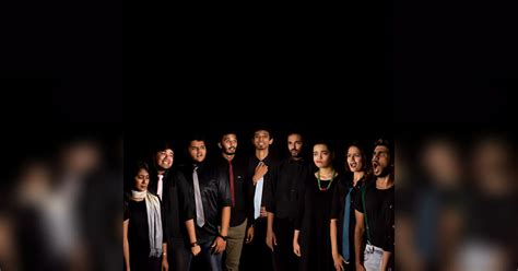 Show For Everyone : Imbroglio Productions | LBB, Bangalore
