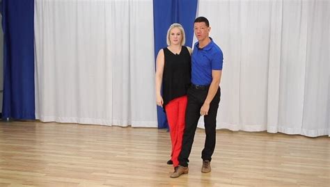 Image result for Tango Basic Pose