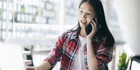 Image result for Phone Job Interview