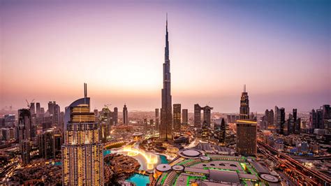 Sustainability Archives - Envac India