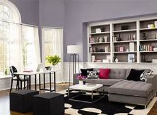 gray painted living rooms favorite paint color benjamin edgecomb gray gray painted living rooms favorite paint color benjamin edgecomb gray