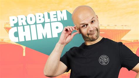 Chimp Problem Solving 的图像结果
