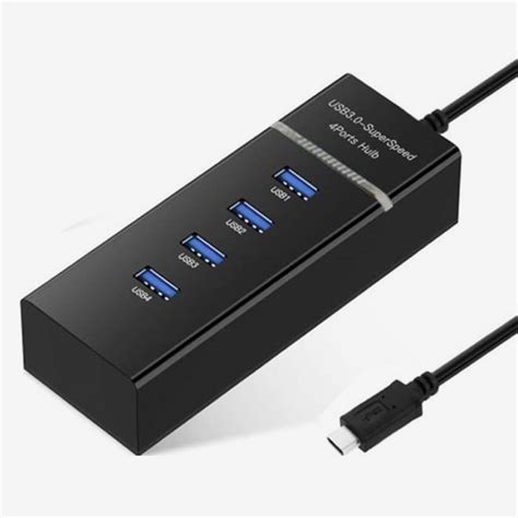 USB Type C Hub 的图像结果