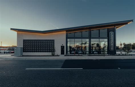 Brea Brazilian Steakhouse & Churrasco | Fogo de Chão