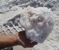 Anjaneya Salts | Bangalore | India