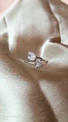 D. P. Jewels - Manufacturer of 925 Steling silver jewellery & 925 ...