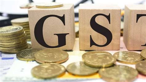 0% GST: यानी दूध, अंडा, दही समेत इन चीजों पर नहीं लगेगा टैक्स, पढ़ें ...