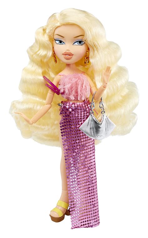 Bratz® x Cult Gaia Special Ed...B09P9HL473 | Encarguelo.com