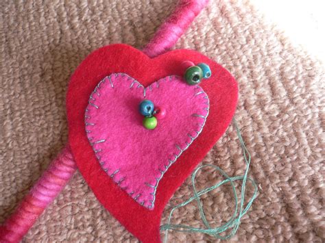 Image result for Magic Wand Tutorial