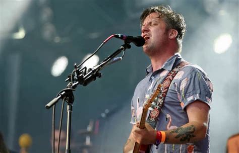Image result for Modest Mouse Ogden Utah