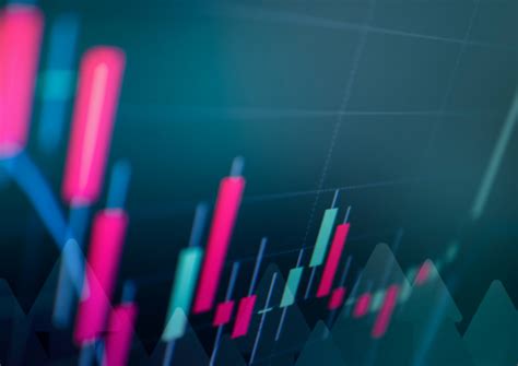 Quantitative Chart Forex 的图像结果