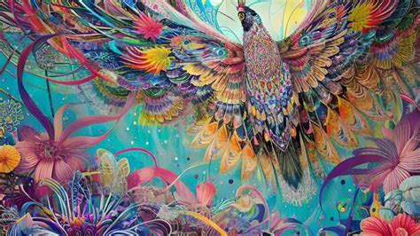 Desktop Background 的图像结果