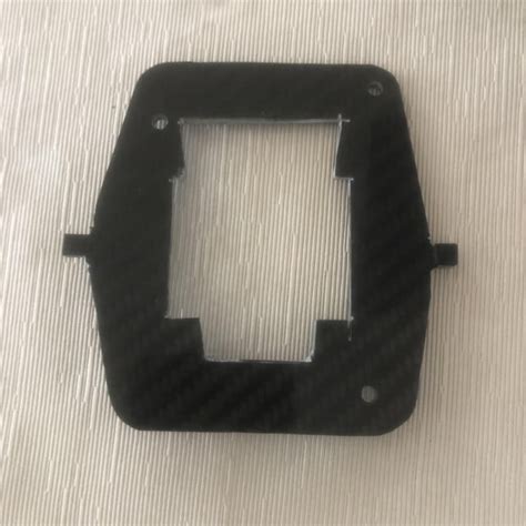 Image result for PS4 Fan Case Mod