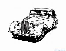 ausmalbilder ausdrucken autos ausmalbilder kostenlos autos ausmalbilder ausdrucken autos ausmalbilder kostenlos autos