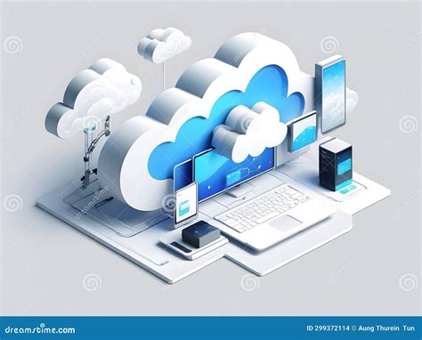 Image result for Future of Data Storage