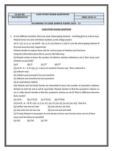 Image result for Case Study Based Questions in Python