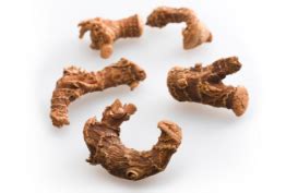 Colicarmin Drop - Ban Labs Pvt Ltd