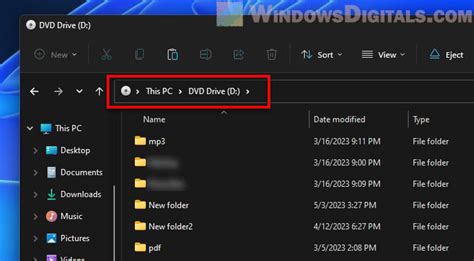 Virtual CD Drive Tutorial 的图像结果
